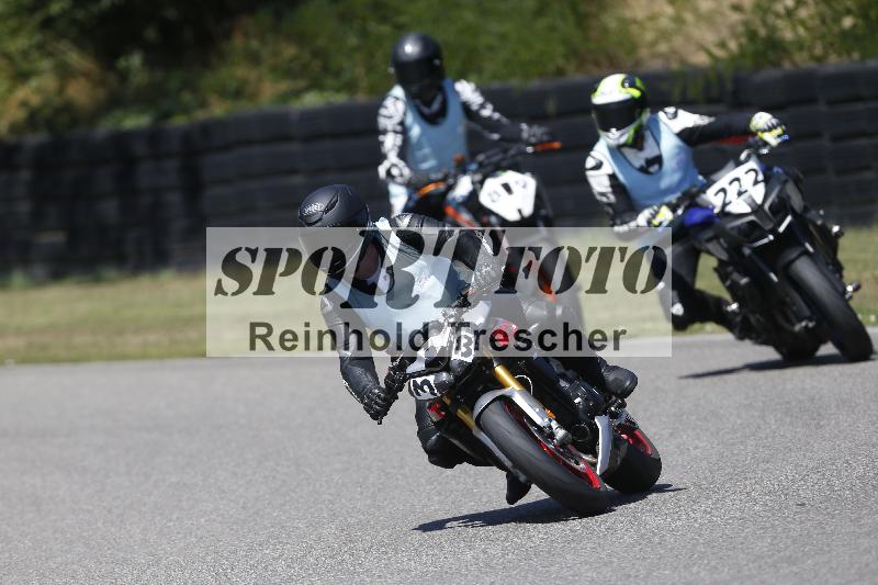 /27 24.07.2026  Speer Racing ADR/Rookies/38
